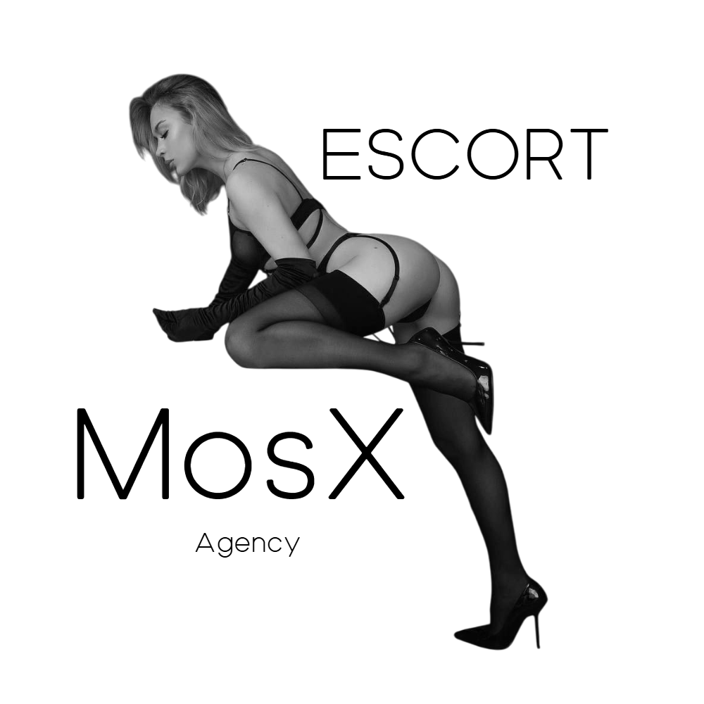 escort-model